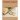 Kedushas Habayis: A comprehensive guide on Siman Reish Mem