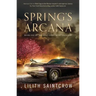 Spring's Arcana