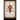 Confession and Communion: For Religious and for Those Who Communicate Frequently