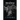 The Penitent