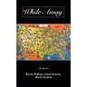 While Away