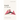 Sad by Design: On Platform Nihilism