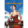 The Dead Detective Agency