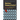 Better PowerPoint (R): Quick Fixes Based on How Your Audience Thinks