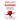 Insecurity in Relationship: How to Manage Irrational Behaviors, Panic Attacks, Jealousy, Anxiety in Relationship, Codependence, Low Self-Esteem an