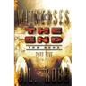 The End The Book: Part Five: The Two Witnesses