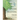 The Grandpa Tree