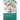 The Home Group: Heartbeat of AA: The 30th Anniversary Edition