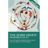 The Home Group: Heartbeat of AA: The 30th Anniversary Edition
