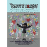 The Graffiti Heartist: Follow Your Heart