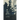 Sky gone