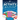 The Insanely Festive Activity Book For Kids: Christmas Themed Color By Number, Maze, and Connect The Dot Puzzles