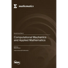 Computational Mechanics and Applied Mathematics