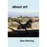 About Art