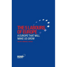 The 5 Labours of Europe: A Europe That Will Make Us Grow