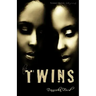 The Twins