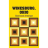 Winesburg, Ohio