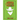 The Green Ghetto