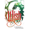 Wish