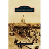 Gillespie County