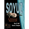 Soyuz: A Universal Spacecraft