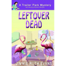 Leftover Dead