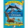 We Both Read-The Ocean