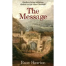 The Message: Quakers bring religious dissent to war-torn Cornwall