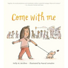 Come with Me