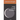 The Time Illusion