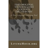 The Original Thai-English Cognate Dictionary: A Thai Language Learning Tool