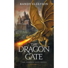 The Dragon Gate