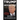 Trump and the American Future: Solving the Great Problems of Our Time