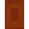 Four Books and Five Classics