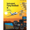 Instrument Flying Handbook: FAA Handbook: FAA-H-8083-15B