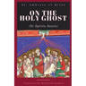 On the Holy Ghost