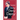 Deny, Deny, Deny (Second Edition): The Rise and Fall of Colin Thatcher
