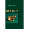 Real Scythians