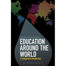 Education Around the World