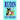 Rudin by Ivan Turgenev, Fiction, Classics, Literary