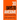 30 Days to Awesome: Use the Power of the 30-Day Challenge to Transform Your Life!