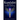 Kundalini: The Art of Kundalini Awakening