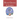 Masonic Questions and Answers