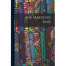 The Mafeking Mail