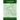 Long Trail Pocket Maps