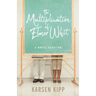 The Multiplication of Elmer Whit