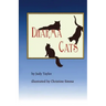 Dharma Cats