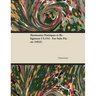 Harmonies Poétiques et Religieuses I S.154 - For Solo Piano (1833)