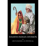 Fourth Indian Division