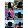 San Francisco Writers Conference 2021 Writing Contest Anthology